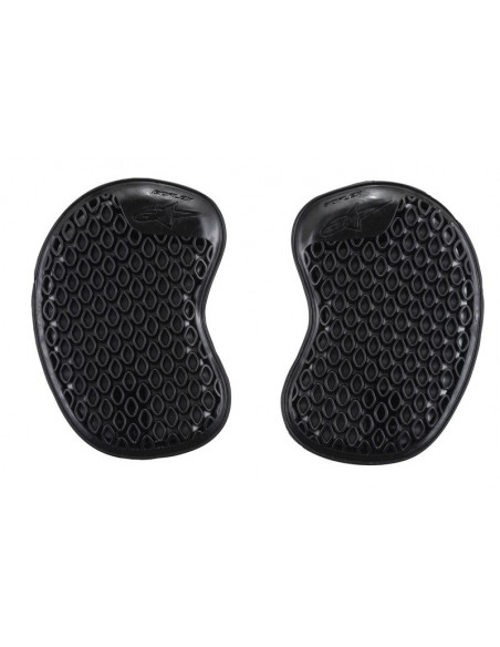 Alpinestars Höftskydd Bioflex