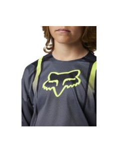 Fox Youth 360 Vizen -... 2