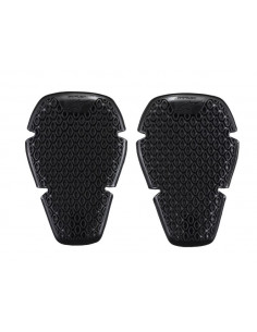 Alpinestars Knäskydd Bioflex