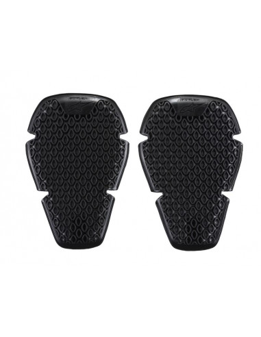 Alpinestars Knäskydd Bioflex