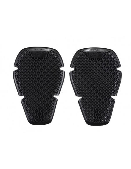 Alpinestars Knäskydd Bioflex