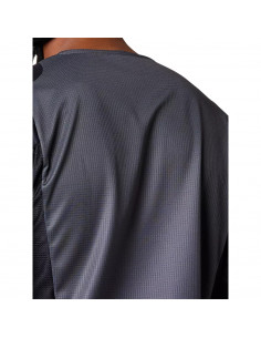 Fox 180 Leed - Svart 2