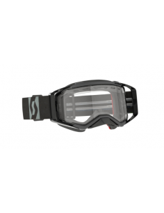 Scott Prospect Snow Cross...