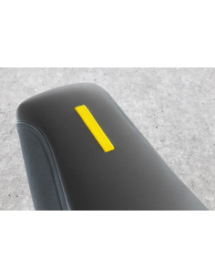 Husqvarna Vitpilen 401 Ergo... 2