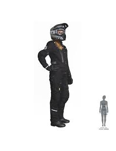 Scott Womens Jacket Voyager... 2