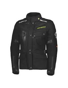 Scott Womens Jacket Voyager...