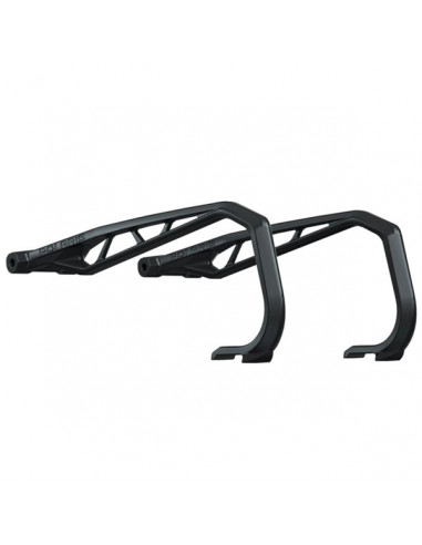 Polaris Skidkrok (1st) - Flera färger...