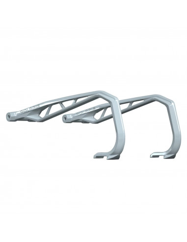 Polaris Skidkrok (1st) - Flera färger...