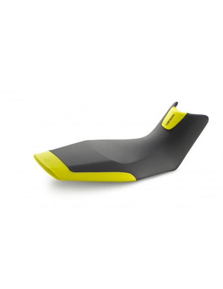 Husqvarna Norden 901 Seat +20mm