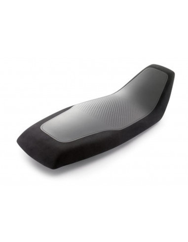 Husqvarna 401 Style Riders Seat