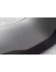 Husqvarna 401 Style Riders... 2