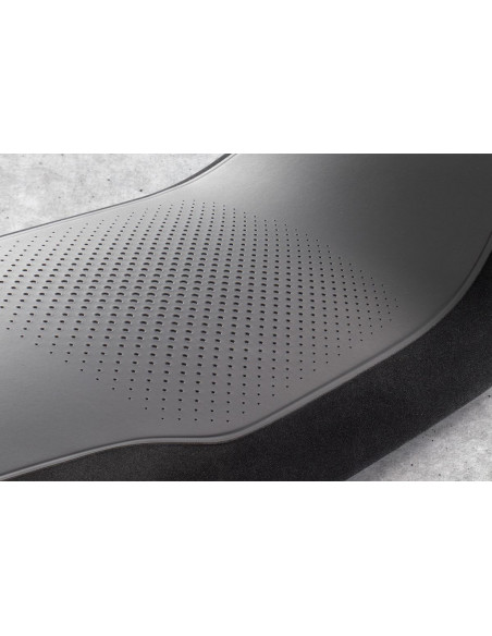 Husqvarna 401 Style Riders Seat
