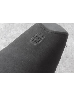 Husqvarna 401 Style Riders... 2