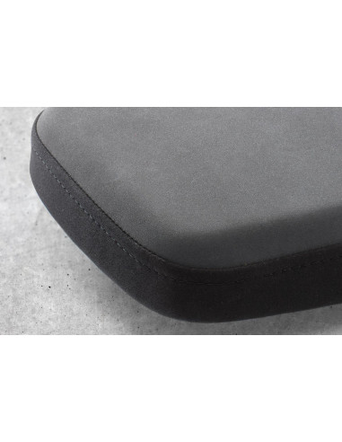 Husqvarna 401 Pillion Style Seat