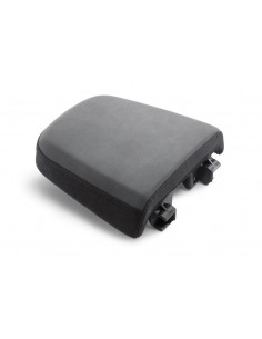 Husqvarna 401 Pillion Style...