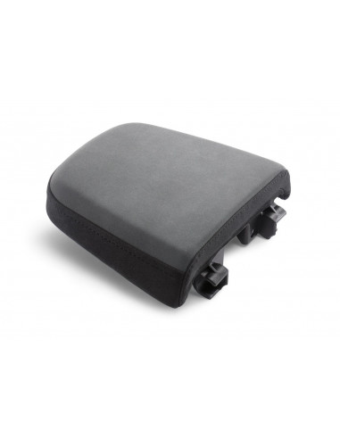 Husqvarna 401 Pillion Style Seat