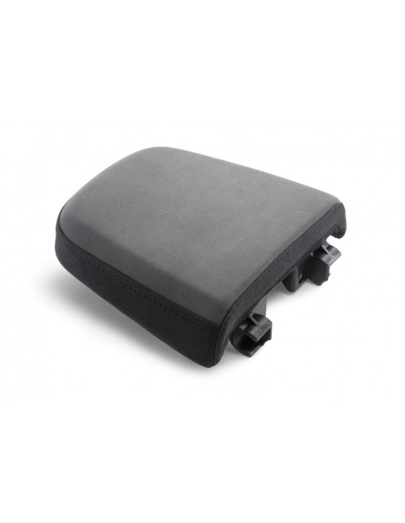 Husqvarna 401 Pillion Style Seat
