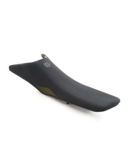 Husqvarna Enduro/Supermoto 701 Cool Covers Seat Cover