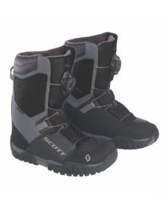 Scott SMB X-Trax Evo -...