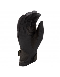 Inversion GTX Glove Asphalt... 2