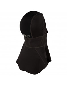 Klim Arctic Balaclava - Svart 2