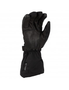 Powerxross Gauntlet Glove... 2