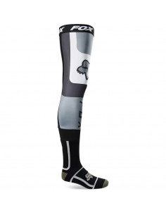 Fox Flexair Knee Brace Sock