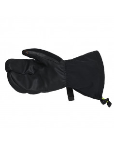 AMOQ Astral Skoterhandskar... 2