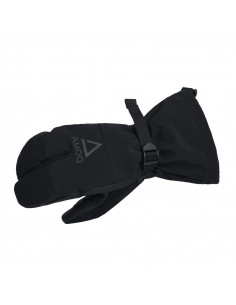 AMOQ Astral Skoterhandskar...