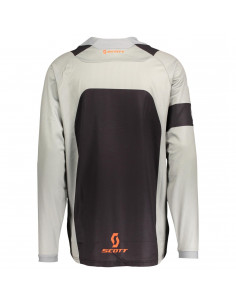 Scott Jersey X-Plore -... 2