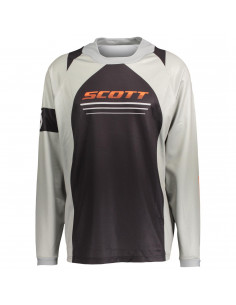 Scott Jersey X-Plore -...
