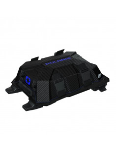 Polaris Lock & Ride® Flex... 2