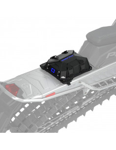 Polaris Lock & Ride® Flex...