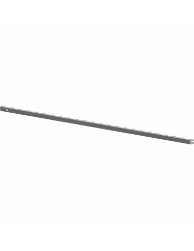 Polaris Lättvikts-Slides