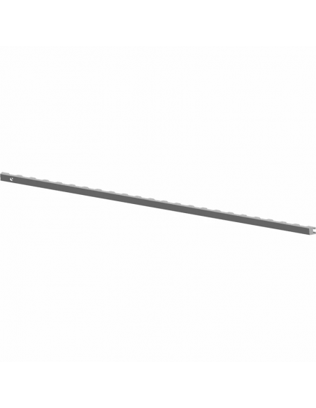 Polaris Lättvikts-Slides