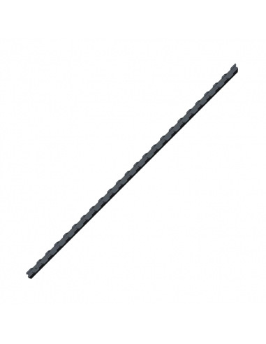 Polaris Lättvikts-Slides