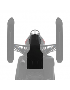 Polaris Matryx Sentry...