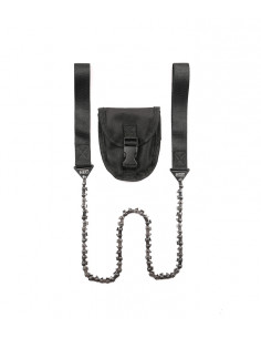 NEXT Handsåg/Ficksåg