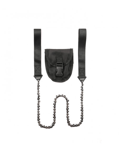 NEXT Handsåg/Ficksåg