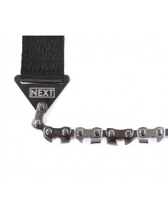 NEXT Handsåg/Ficksåg 2