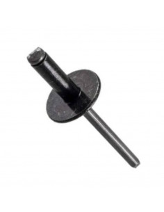 Polaris RIVET  BLIND