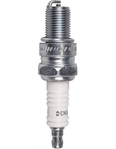 Polaris Champion Tändstift RN3C