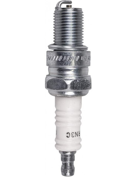 Polaris Champion Tändstift RN3C