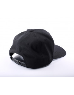 AMOQ Original Snapback Keps... 2