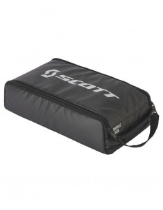 Scott goggle-väska 2