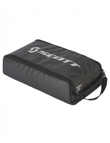 Scott goggle-väska