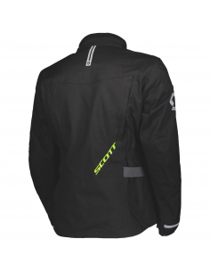 Scott Jacket Voyager Dryo -... 2
