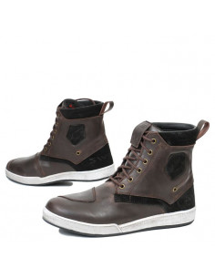 Sweep Sneaker Union...