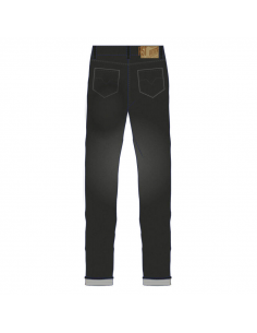 RST Kevlar® Tapered-Fit... 2