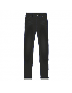 RST Kevlar® Tapered-Fit...